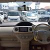 toyota porte 2008 -TOYOTA--Porte CBA-NNP11--NNP11-5034800---TOYOTA--Porte CBA-NNP11--NNP11-5034800- image 9