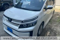 toyota voxy 2014 -TOYOTA--Voxy DAA-ZWR80G--ZWR80-0077393---TOYOTA--Voxy DAA-ZWR80G--ZWR80-0077393-