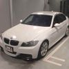 bmw 3-series 2007 -BMW--BMW 3 Series VB25-0NE51510---BMW--BMW 3 Series VB25-0NE51510- image 5