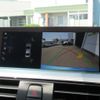 bmw 4-series 2018 CFJ1629355 image 13