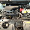 nissan x-trail 2018 -NISSAN--X-Trail DBA-NT32--NT32-087719---NISSAN--X-Trail DBA-NT32--NT32-087719- image 19