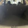 mazda cx-5 2019 CFJ1596966 image 11