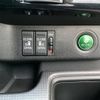 honda stepwagon-spada 2020 CFJ1788195 image 12