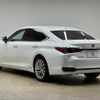 lexus es 2019 quick_quick_6AA-AXZH10_AXZH10-1004689 image 17