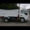 isuzu elf-truck 2016 -ISUZU--Elf NKR85AD--7049000---ISUZU--Elf NKR85AD--7049000- image 16