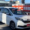 honda freed-hybrid 2020 GOO_JP_700070667430241227001 image 34