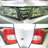 honda freed-spike 2011 CFJ1668354 image 4