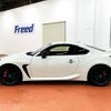 toyota 86 2024 CFJ1738790 image 20