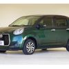 toyota passo 2019 quick_quick_5BA-M700A_M700A-0149866 image 1