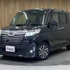 toyota roomy 2017 -TOYOTA--Roomy M900A--M900A-0134295---TOYOTA--Roomy M900A--M900A-0134295- image 17