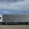 isuzu giga 2022 CFJ1658129 image 2