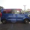 honda n-box 2020 -HONDA 【名変中 】--N BOX JF4--1118682---HONDA 【名変中 】--N BOX JF4--1118682- image 2