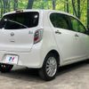 daihatsu mira-e-s 2016 -DAIHATSU--Mira e:s DBA-LA300S--LA300S-1373166---DAIHATSU--Mira e:s DBA-LA300S--LA300S-1373166- image 18