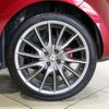 alfa-romeo mito 2011 -ALFA ROMEO--Alfa Romeo MiTo ABA-955143--ZAR95500001172701---ALFA ROMEO--Alfa Romeo MiTo ABA-955143--ZAR95500001172701- image 20