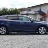 volvo v40 2014 F00644 image 14