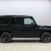 mercedes-benz g-class 2016 -MERCEDES-BENZ 【神戸 304ﾏ3665】--Benz G Class LDA-463348--WDB4633482X263121---MERCEDES-BENZ 【神戸 304ﾏ3665】--Benz G Class LDA-463348--WDB4633482X263121- image 16