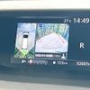 nissan serena 2018 quick_quick_GFC27_GFC27-100210 image 7