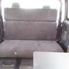 mitsubishi delica-d5 2019 GOO_JP_700056143030250616001 image 1