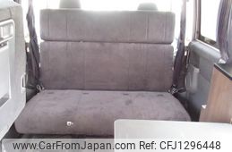 mitsubishi delica-d5 2019 GOO_JP_700056143030250616001