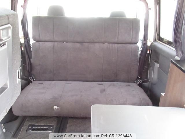 mitsubishi delica-d5 2019 GOO_JP_700056143030250616001 image 1