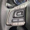 subaru impreza-sports 2015 quick_quick_GP7_GP7-090296 image 15