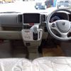 suzuki every-wagon 2025 CFJ1858800 image 2