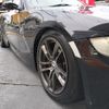 bmw z4 2007 -BMW--BMW Z4 ABA-BU30--WBABU52040LP17598---BMW--BMW Z4 ABA-BU30--WBABU52040LP17598- image 6