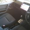 suzuki jimny 2014 -SUZUKI 【群馬 581ｷ5361】--Jimny JB23W--713382---SUZUKI 【群馬 581ｷ5361】--Jimny JB23W--713382- image 4