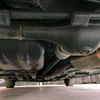daihatsu thor 2022 -DAIHATSU 【札幌 504ﾇ4289】--Thor 5BA-M910S--M910S-0018475---DAIHATSU 【札幌 504ﾇ4289】--Thor 5BA-M910S--M910S-0018475- image 21