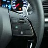 mitsubishi eclipse-cross 2024 quick_quick_GK1W_GK1W-0700443 image 5