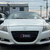 honda cr-z 2012 CFJ1522997 image 3