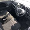 suzuki wagon-r 2013 -SUZUKI 【横浜 581ﾏ3210】--Wagon R DBA-MH34S--MH34S-910169---SUZUKI 【横浜 581ﾏ3210】--Wagon R DBA-MH34S--MH34S-910169- image 6