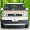 suzuki xbee 2019 quick_quick_MN71S_MN71S-137543 image 14
