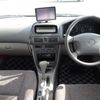 toyota corolla 1999 898016209 image 3