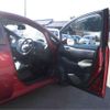 nissan leaf 2016 -NISSAN--Leaf AZE0--AZE0-209809---NISSAN--Leaf AZE0--AZE0-209809- image 27