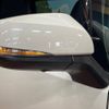 toyota alphard 2021 -TOYOTA--Alphard 6AA-AYH30W--AYH30-0131783---TOYOTA--Alphard 6AA-AYH30W--AYH30-0131783- image 6