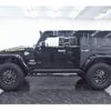 jeep wrangler 2012 quick_quick_ABA-JK36L_1C4HJWLG9CL258872 image 9