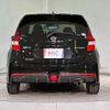 nissan note 2017 quick_quick_HE12_HE12-062867 image 13