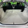 toyota prius 2013 quick_quick_ZVW30_ZVW30-1671786 image 12