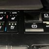 lexus rx 2016 -LEXUS--Lexus RX DBA-AGL25W--AGL25-0003949---LEXUS--Lexus RX DBA-AGL25W--AGL25-0003949- image 13