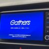 honda fit 2021 quick_quick_GR3_GR3-1046484 image 3