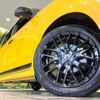 honda n-one 2023 CFJ1476104 image 13