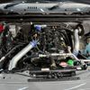 suzuki jimny 2020 quick_quick_3BA-JB64W_JB64W-152980 image 20