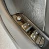 audi a3 2017 -AUDI--Audi A3 DBA-8VCXSL--WAUZZZ8V6H1043102---AUDI--Audi A3 DBA-8VCXSL--WAUZZZ8V6H1043102- image 4