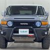 toyota fj-cruiser 2017 -TOYOTA--FJ Curiser CBA-GSJ15W--GSJ15-0135629---TOYOTA--FJ Curiser CBA-GSJ15W--GSJ15-0135629- image 20