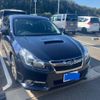 subaru legacy-touring-wagon 2012 -SUBARU--Legacy Wagon DBA-BRG--BRG-005227---SUBARU--Legacy Wagon DBA-BRG--BRG-005227- image 2