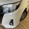 toyota noah 2017 quick_quick_DAA-ZWR80W_ZWR80-0244226 image 18