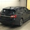 subaru levorg 2016 quick_quick_DBA-VM4_068862 image 4