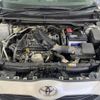 toyota yaris 2021 quick_quick_KSP210_KSP210-0031139 image 18