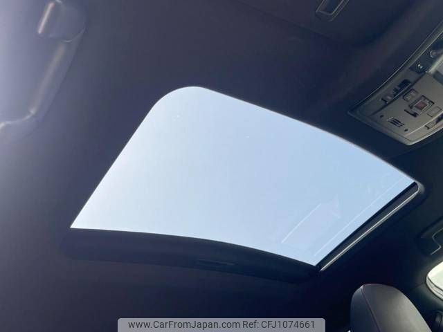lexus nx 2016 -LEXUS--Lexus NX DAA-AYZ10--AYZ10-1011268---LEXUS--Lexus NX DAA-AYZ10--AYZ10-1011268- image 2